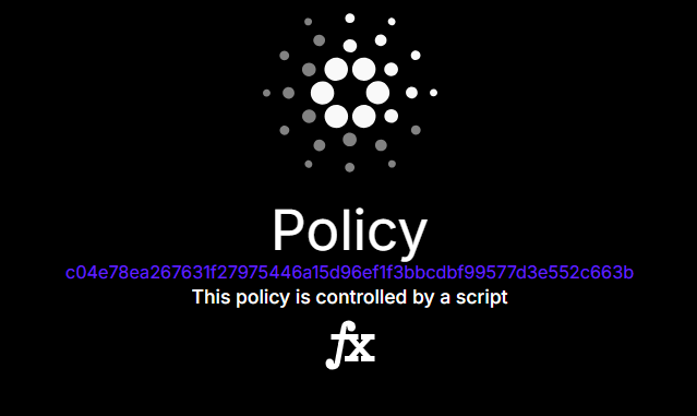 adder-policy-id